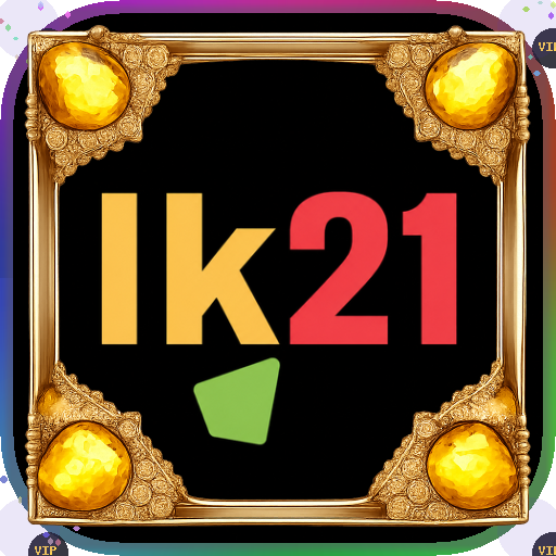 lk21 — galeri pratinjau Resmi APK